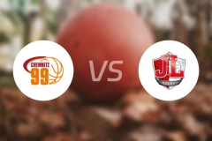 开姆尼茨vs布尔格比分预测【2026/01/21】