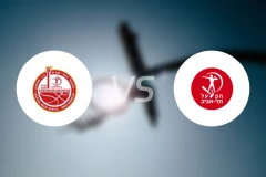 比尔舒华夏普尔vs特拉维夫夏普尔比分预测【2024/10/29】
