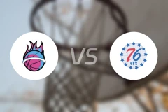 热火vs76人比分预测【2025/11/24】