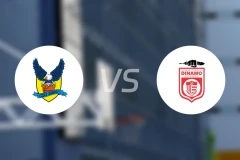 锡比乌vs布加勒斯特比分预测【2026/03/15】