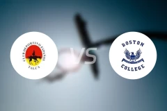 西班牙人塔尔卡vs智利波士顿学院比分预测【2026/04/05】