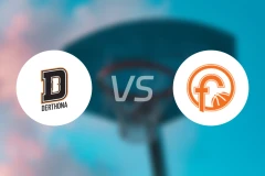 BCC德索纳女篮vs斯基奥女篮比分预测【2026/04/12】