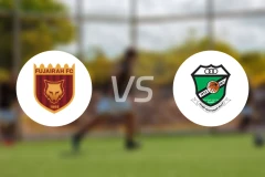 阿尔富伊拉vs奥鲁巴比分预测【2025/11/30】