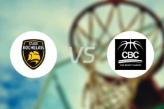 罗切尔vs卡昂比分预测【2025/12/13】