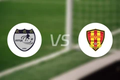 菲提亚vs西里安斯卡FC比分预测【2026/03/28】