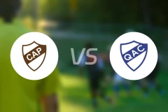 普拉滕斯后备队vs基尔梅斯后备队比分预测【2026/03/04】