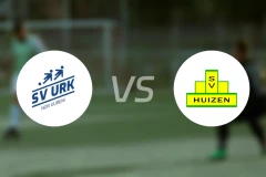 SV乌尔克vs胡兹恩比分预测【2026/04/18】