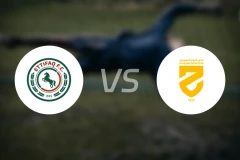 达曼协作vs哈森姆比分预测【2025/11/01】