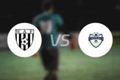 外傣菲斯vs苏阿莱姆比分预测【2026/03/08】