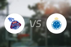 弗兰萨vs克鲁塞罗比分预测【2026/02/15】