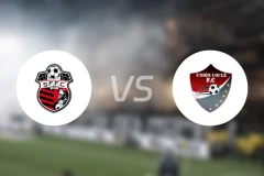 FC旧金山vs科克莱联比分预测【2026/01/18】