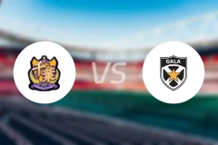 千叶vs嘉华比分预测【2026/04/04】