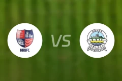 汉普顿列治蒙堡vs多佛比分预测【2026/03/07】