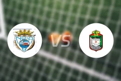 诺亚俱乐部vs索摩扎斯比分预测【2026/03/19】