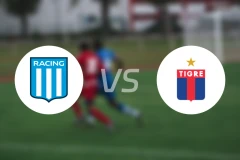 竞技vs堤格雷比分预测【2025/12/02】