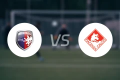 艾摩勒斯vs皮亚琴察比分预测【2026/01/18】