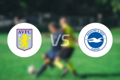 阿斯顿维拉女足vs布莱顿女足比分预测【2026/01/11】