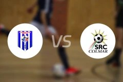 迪艾比vs高马比分预测【2025/11/02】