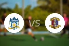 赞岐釜玉海vs奈良俱乐部比分预测【2026/03/22】