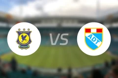 卡哈马卡商业联vsAD塔尔玛比分预测【2025/11/24】