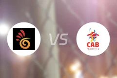阿德伽罗玛vsCAB马德拉比分预测【2026/01/10】
