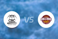 卡昂vs奥尔良比分预测【2026/02/14】