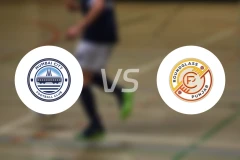 孟买城vs旁遮普比分结果战报【2024/11/26】