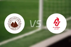 查巴垒vs积尼达比分预测【2026/02/13】