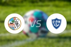 萨拉曼卡vs马里诺卢安科比分预测【2026/02/23】