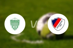 卡耶利vs杜兹塞比分预测【2026/02/08】