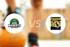 科布伦茨vs图寅根比分预测【2025/11/03】