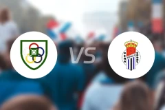 奥波恩纳vs佩尼亚体育比分预测【2026/02/21】