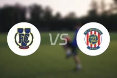 伊赫拉瓦vs布尔诺比分预测【2026/04/20】