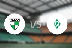 维哥萨克vs云达不莱梅C队比分预测【2025/10/31】