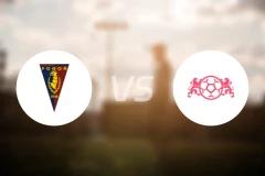 什切青波贡女足vsAPLG格但斯克女足比分预测【2026/03/26】