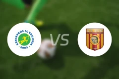 太沃瑞尔vs彼得罗波利斯比分预测【2025/12/14】