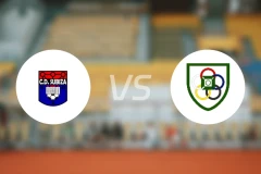 苏比扎vs奥波恩纳比分预测【2025/11/24】