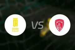 塞卡凯阿拉伯vs欧奈宰阿拉伯比分结果战报【2026/03/09】