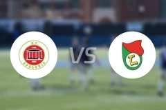 阿普朗尼亚vs卢斯嘉比分预测【2025/11/19】