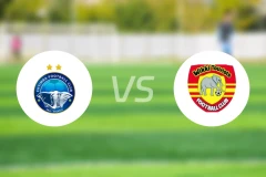 安耶巴vs维克吉比分预测【2025/11/16】