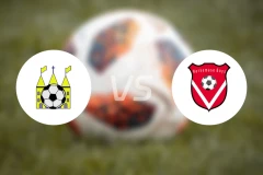 史塔夫斯特vs夏甘马斯男生比分预测【2026/01/17】