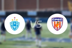 帕桑度vs波科船长比分预测【2026/02/02】