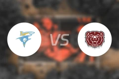 长岛大学vs密苏里州立大学比分预测【2025/11/25】