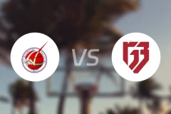 柯克拉雷利女篮vs根克勒比尔利吉女篮比分预测【2026/01/21】