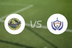 国际努瓦克肖特FCvsASC根德林比分预测【2025/10/23】