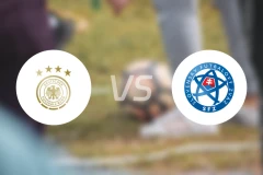 德国vs斯洛伐克比分预测【2025/11/18】