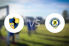 竞技联队vs普莱森特法山比分预测【2025/12/18】