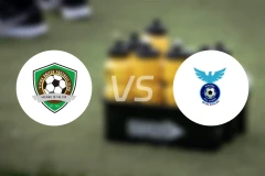 维希加联vs基苏木全明星比分预测【2025/10/29】