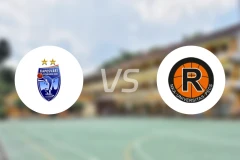 卡普斯华利vsNKA佩奇比分预测【2025/11/22】