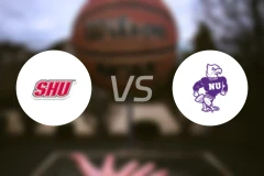 圣心大学vs尼亚加拉大学比分预测【2026/01/03】